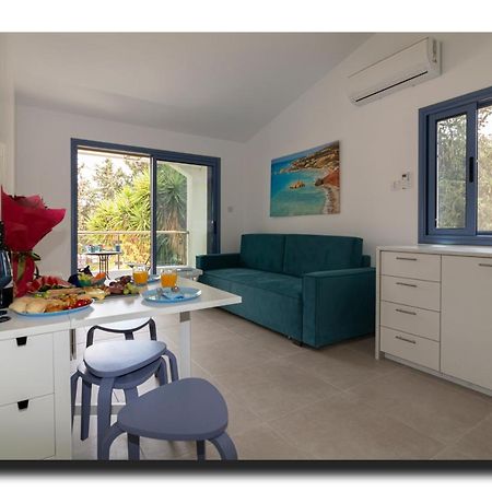 Cyprusmylove Paphos Ngoại thất bức ảnh