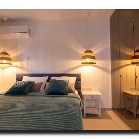 Cyprusmylove Paphos Ngoại thất bức ảnh