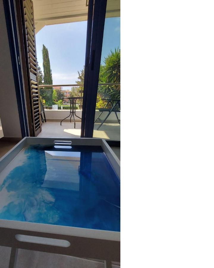Cyprusmylove Paphos Ngoại thất bức ảnh