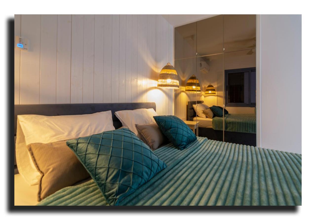 Cyprusmylove Paphos Ngoại thất bức ảnh