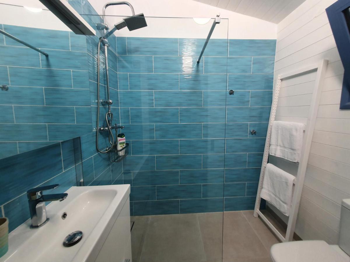Cyprusmylove Paphos Ngoại thất bức ảnh